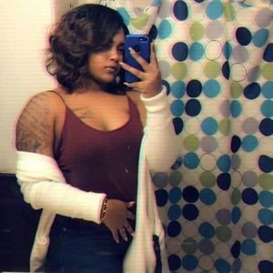 Meet your Posher, Samara